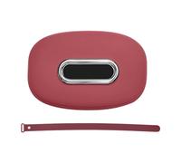 Accessorio per interni automobilistici del supporto per auto
