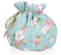 Accessorio Per La Colazione Copriteiera Copertina Cotone Coppa Più Calda