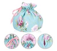 Accessorio Per La Colazione Copriteiera in Cotone Copertina Coppa Più Calda