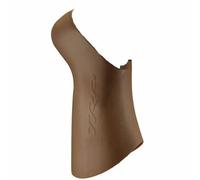 Accessorio per la copertura del bagagliaio sinistro TRP hylex di2 Marrone