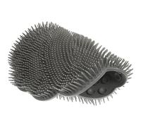 Accessorio Per La Doccia Scrubber Il Corpo Gratta Schiena Spazzola Lava