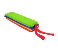 Accessorio per la formazione del di formazione fisica dei bambini 1pc