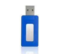 Accessorio per la modifica dei tasti della tastiera USB per P