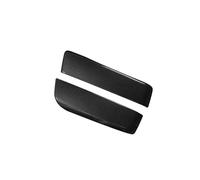 Accessorio per la modifica dell'auto Accessori Auto, Pannello Di Controllo Del Bracciolo Della Console Centrale, Copertura Decorativa Per Serie 5 G30 530I 2017-2023