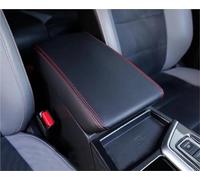 Accessorio per la modifica dell'auto Accessori Per Interni Auto, Copertura Protettiva Per Bracciolo Di Controllo Centrale Per Golf 6 2008 2009 2010 2011 2012 2013(Style 2)
