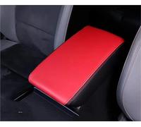 Accessorio per la modifica dell'auto Accessori Per Interni Auto, Copertura Protettiva Per Bracciolo Di Controllo Centrale Per Golf 6 2008 2009 2010 2011 2012 2013(Style 4)