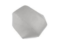 Accessorio per la modifica dell'auto Adesivo Per Rivestimento Interno In Microfibra E Pelle Del Bracciolo Centrale Per Ford Per Mondeo 2004-2006(Style 6)