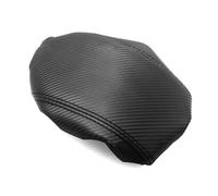 Accessorio per la modifica dell'auto Copertura Protettiva Per Bracciolo Auto In Pelle Scamosciata, Accessori Interni Per Controllo Centrale, Per T&oyota Per Camry 2018-2021(Style 4)