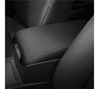 Accessorio per la modifica dell'auto Copertura Protettiva Per Bracciolo Centrale Per Auto, Accessori Interni Per Auto Per T&oyota Per Camry 2012-2017