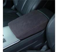 Accessorio per la modifica dell'auto Copertura Protettiva Per Bracciolo Centrale Per Auto Per S6 S7 2013-2018, Accessori Per Interni Auto(Style 5)