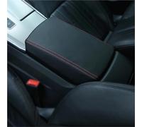 Accessorio per la modifica dell'auto Copertura Protettiva Per Bracciolo Centrale Per Auto Per S6 S7 2013-2018, Accessori Per Interni Auto(Style 2)