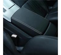 Accessorio per la modifica dell'auto Copertura Protettiva Per Bracciolo Centrale Per Auto Per S6 S7 2013-2018, Accessori Per Interni Auto(Style 3)