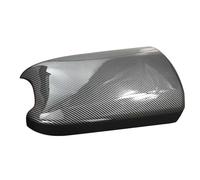 Accessorio per la modifica dell'auto Pannello Di Copertura Adesivo Per Bracciolo E Console Centrale Per Auto, Per Mercedes Classe GL W164 2006-2011, Accessori Per Auto