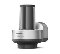 ACCESSORIO PER LA PASTA KENWOOD KAX700PL Spiralizer