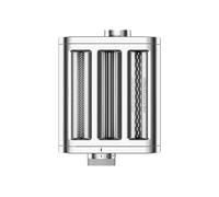 ACCESSORIO PER LA PASTA KITCHENAID 5KSM3MPA