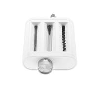 ACCESSORIO PER LA PASTA KITCHENAID 5KSM3PPA