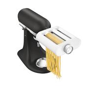 Kitchenaid Accessorio per la pasta 3 in 1 Accessorio per la pasta 3 in 1