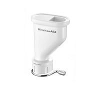 KitchenAid Gourmet Pasta Press