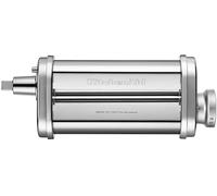 KitchenAid 5KSMPRA Set 3 pezzi tagliapasta e sfogliatrice per planetarie