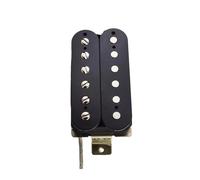 Accessorio Per La Posizione Del Ponte Pickup Per Chitarra Elettrica Professionale Per Strumento Musicale Alnico 5 A Carica Manuale Pick-up Elettrico Professionale(3/4)