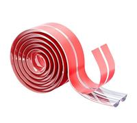 Accessorio Per La Protezione Manuale Della Striscia Anticollisione Del Bambino Trasparente Per La Sicurezza Della Sicurezza Dei Bambini In Compagnia