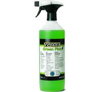 Accessorio per la pulizia Pedros green fizz 500ml Vert