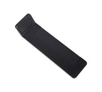 Accessorio per la riparazione della chitarra, accessorio per tremolo, strumento compatto per ponte a doppio blocco, strumento per la manutenzione, strumento per il tremolo, aiuto per lo scambio di