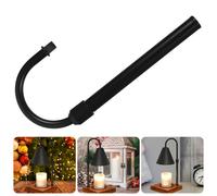 Accessorio Per La Riparazione Della Lampada Stelo Curvo Portalampada