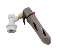 Accessorio per La Sostituzione Della Valvola Del Fusto, Distributore di Birra