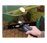 Accessorio per l'affilatura delle catene Dremel 26151453JB