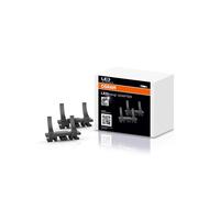 Accessorio per lampadine LED H7 Night breaker led di Osram 64210DA04
