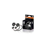 OSR 64210DA08 - Adattatore 8, confezione da 2, Night Breaker LED