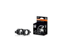 OSR 64210DA10 - Adattatore - Adattatore LED Night Breaker 10, confezione da 2