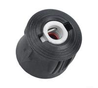 Accessorio per lavaggio Auto per Kärcher K2-K7 per facile Uso(Parksidelavor)