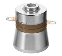 Accessorio Per Lavastoviglie Macchina Pulizia Ad Ultrasuoni Dei Gioielli