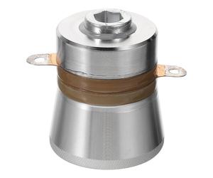 Accessorio Per Lavastoviglie Macchina Pulizia Ad Ultrasuoni Dei Gioielli