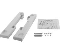 Kit Giunzione WSK1102/1 SLM FM per Colonne Bucato
