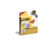 ACCESSORIO PER LAVATRICE MELICONI 656102