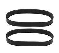 Accessorio per le cinture per aspirapolvere in gomma a nastro vuoto 1606428 durata di lunga durata compatibile con la rivoluzione 2x
