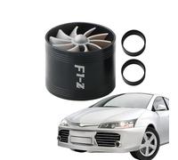 Accessorio per le prestazioni delle turbine per turbine per turbocompressore - Accessorio per le prestazioni della turbina per auto | Strumento di conversione di potenza per camion, SUV, campe