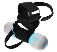 Accessorio Per Leg Curl Pesi Caviglie Cinghie Palestra Sollevamento