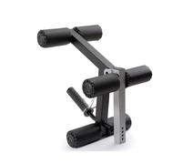 Accessorio per leg extension e leg curl Marcy