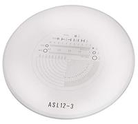 Accessorio per lente d'ingrandimento, RS PRO