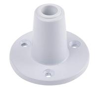 Accessorio per lente d'ingrandimento, RS PRO, Bench Magnifier