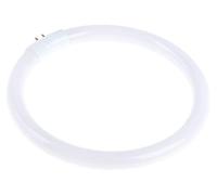 Accessorio per lente d'ingrandimento, RS Pro, Mini Round Magnifier