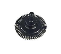 Accessorio per macchina da caffè in acciaio inox, strumento per schiumare il latte, struttura in metallo, adatto per riscaldamento rapido del latte e schiumatura professionale per macchina da caffè