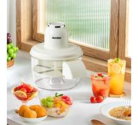 Accessorio per Macchina per Sbucciare L'uva, Pelapatate Da Cucina per Uva,