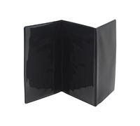 Accessorio Per Magia,A Tre Pieghe E Adatto Ai Principianti | Accessorio da Maghi con Illusioni Ottiche | Per Principianti Professionisti Studenti Appassionati Performance Sul Palco Aula Festa