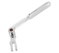 Accessorio Per Manico Gelatiera Il Gelato Pezzi Di Ricambio Gelatiere