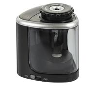 Accessorio Per Matita Fornitura Di Matite Temperamatite Portatile in Plastica